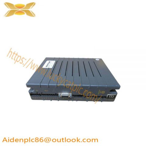 API PS-3306D-E: Precision Servo Drive for Industrial Automation, Advanced Control Solutions