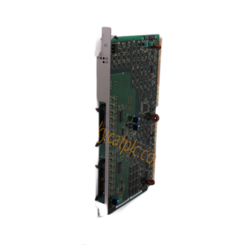 GE ARCNET PCI20U-CX8 Ethernet Adapter, Advanced Networking Solution