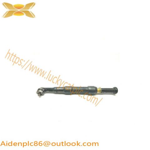 Atlas Copco ETV S9-180-13 Electric Right Angle Screwdriver, Precision Tooling Solutions