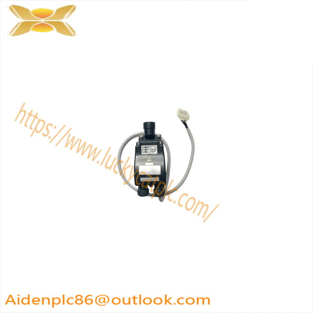 Atlas Copco EWD50B Drain Valve - High Efficiency Air Tool Accessories