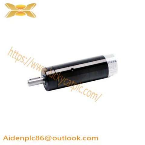 Atlas Copco LZB22A049-11 Air Motor - High Performance, Durable Solution for Industrial Applications