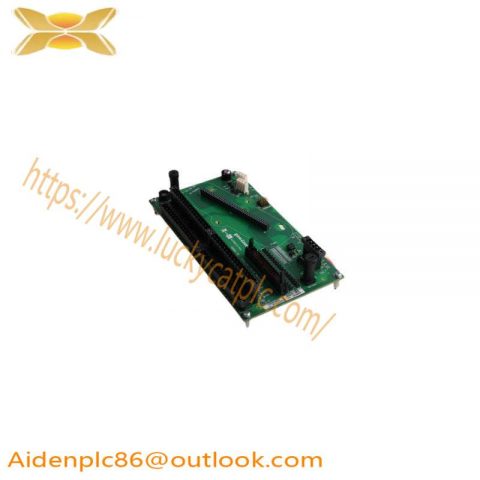Atlas Copco LZB22A049-11 PLC Module - Precision Control Solution for Industrial Automation