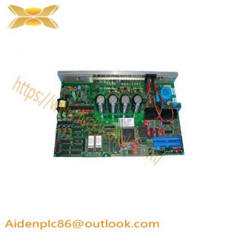 Atlas Copco S7-230V/4222019241/8500-1612 | Industrial Control Module