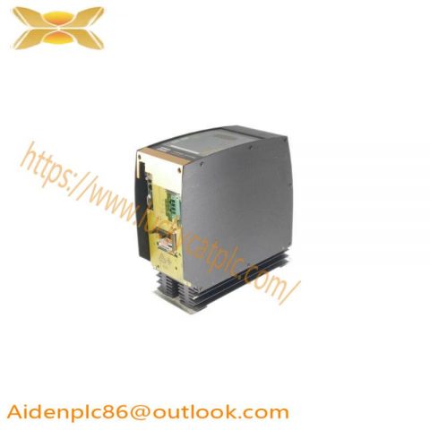 Atlas Copco TC 52P-N 4240 0410 Assembly Systems, Precision Engineering Solutions