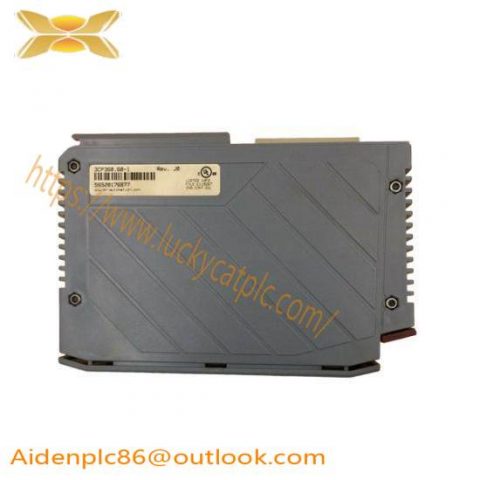 B&R 3CP360.60.1 Industrial Control CPU Module
