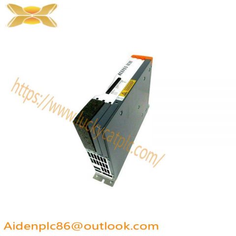 B&R DI426 Digital Input Module for Industrial Automation