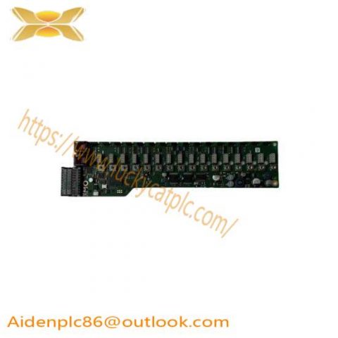 B&R OAK300.1-0AK300.1 Original New: Precision Control Solutions for Industrial Automation