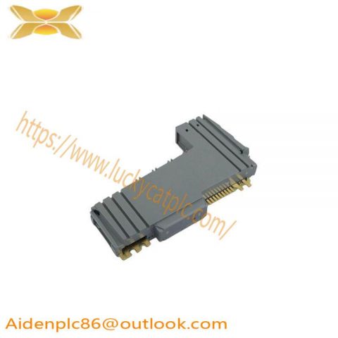 B&R X20BT9400 - Extended Bus Transmitter for Seamless System Expansion