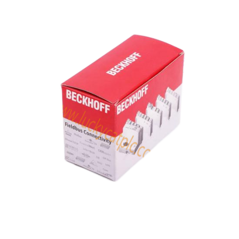 B&R X20TB12 - High-Performance Industrial Control Module