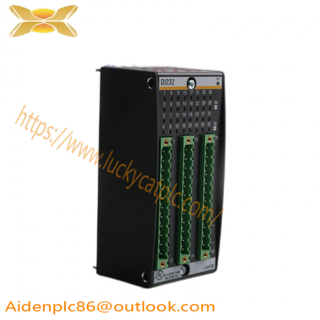 BACHMANN WT305E, LX700/DD256, CF512MB - Advanced Industrial Control Module