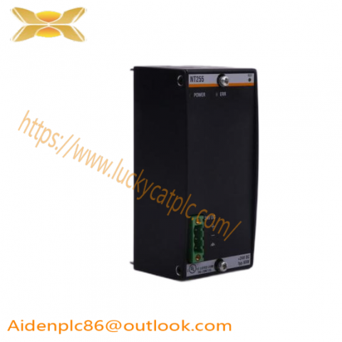 Beckhoff AL2406-0001/D Control Module, Advanced Automation Solution