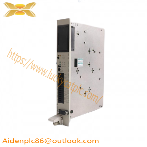 Beckhoff BK7200: CTNet Bus Coupler, Connecting Your Automation System