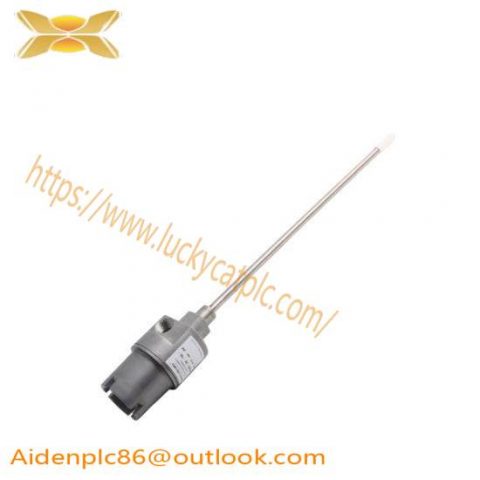 Bently Nevada 21000-00-00-00-058-04-02 Proximity Probe, Precision Sensing for Industrial Automation