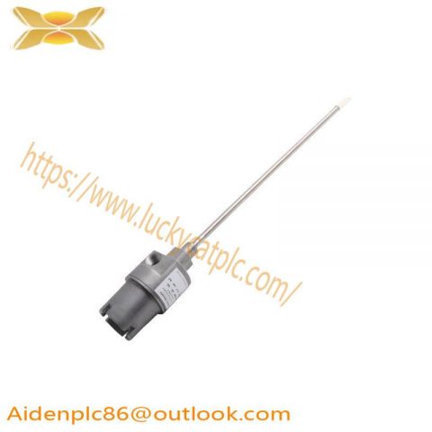 BENTLY NEVADA 21000-16-05-00-096-00-02 Proximity Probe Housing Assemblies