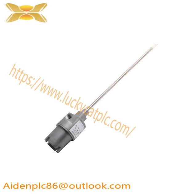 BENTLY NEVADA 21000-16-05-00-096-00-02 Proximity Probe Housing Assemblies