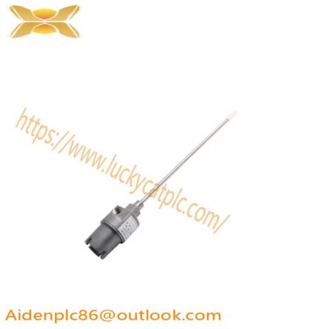 Bently Nevada 21000-16-10-15-057-03-02 Proximity Probe Housing Assemblies