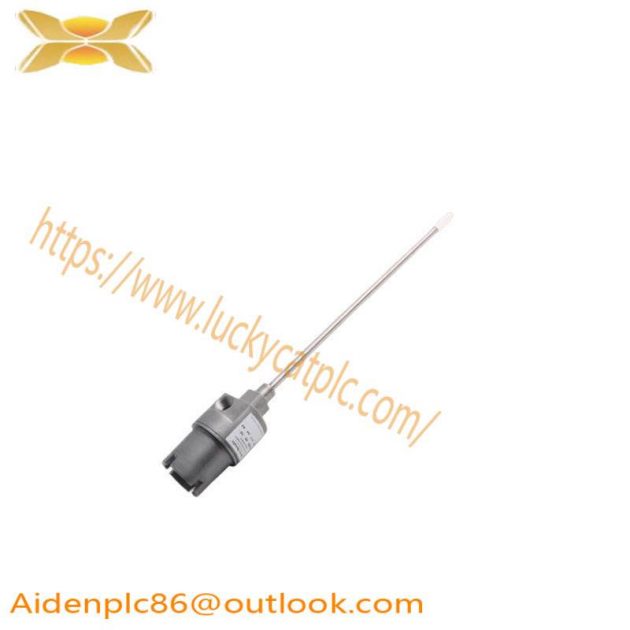Bently Nevada 21000-16-10-15-057-03-02 Proximity Probe Housing Assemblies