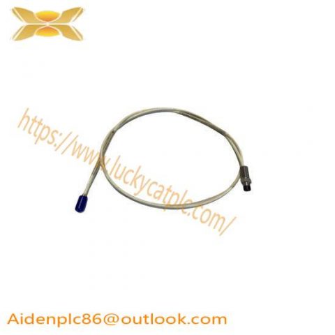 Bently Nevada 21508-02-12-05-02 Proximity Vibration Probe