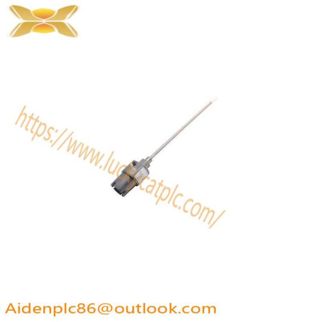 BENTLY NEVADA 2200150-01: Precision Accelerometer for Industry Control, Advanced Technology for Critical Applications