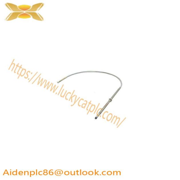 BENTLY NEVADA 22810-00-05-10-02 Transducer Proximity Probe