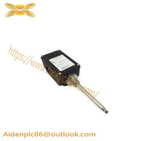 BENTLY NEVADA 24701-16-10-00-083-03-02: Swift Delivery Time for Industrial Control Solutions