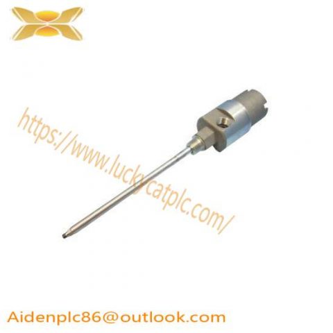 BENTLY NEVADA 24721-01: Case Expansion Transducer Assembly