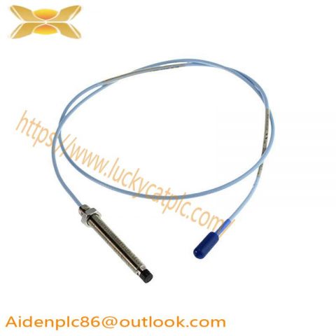 BENTLY NEVADA 330103-00-03-10-02-05 Proximity Probes