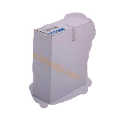 Bently Nevada 330103-00-04-10-01-00 Industrial Control Module