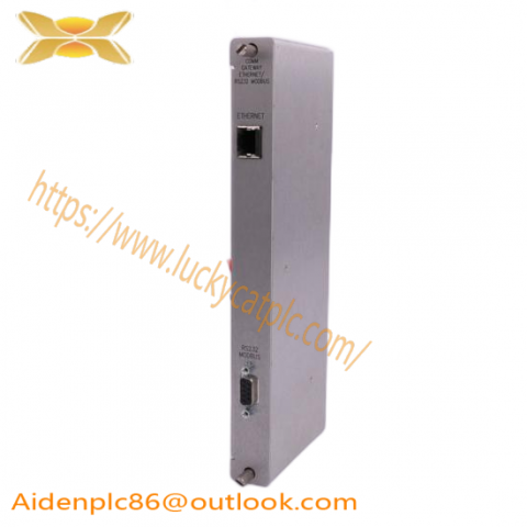 Bently Nevada 330103-00-06-15-02 Cable for Control Systems