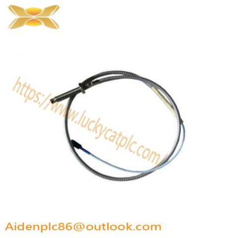 Bently Nevada 330104-00-05-05-02-05 | 3300 XL 8 mm Proximity Probes