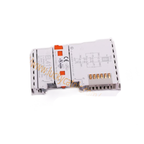 Bently Nevada 330104-00-20-05-02-00: Precision Control Solutions for Industrial Automation