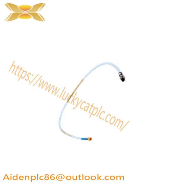 Bently Nevada 330105-02-12-05-02-00 PROXIMITY SENSOR