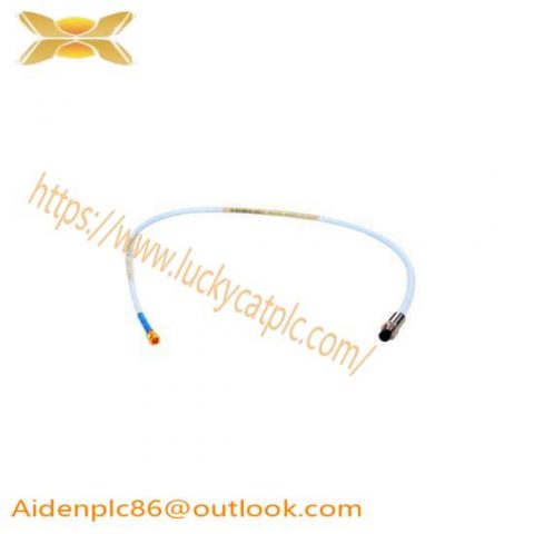 Bently Nevada 330105-02-12-05-02-05 | 3300 XL 8mm Proximity Transducer