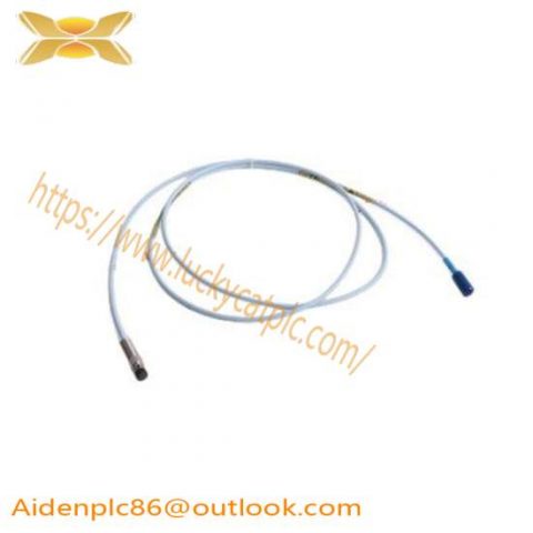 Bentley Nevada 330105-02-12-15-02 CN Proximity Transducer