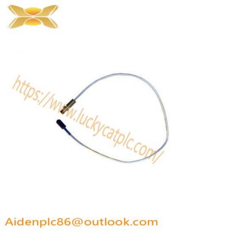 Bently Nevada 330106-05-30-05-02-05 | 3300 XL 8mm Reverse Mount Probes