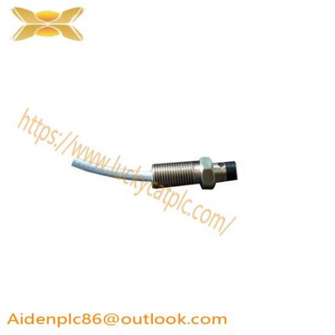 Bently Nevada 330195-02-12-05-05 3300 XL Reverse Mount Probes