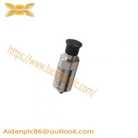 Bently Nevada 330425-01-CN Accelerometer Acceleration Transducer