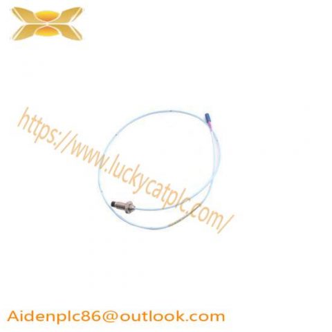 Bently Nevada 330703-000-040-50-12-00 Proximity Probes