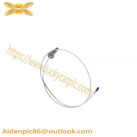 Bently Nevada 330703-050-120-10-02-00 Proximity Transducer