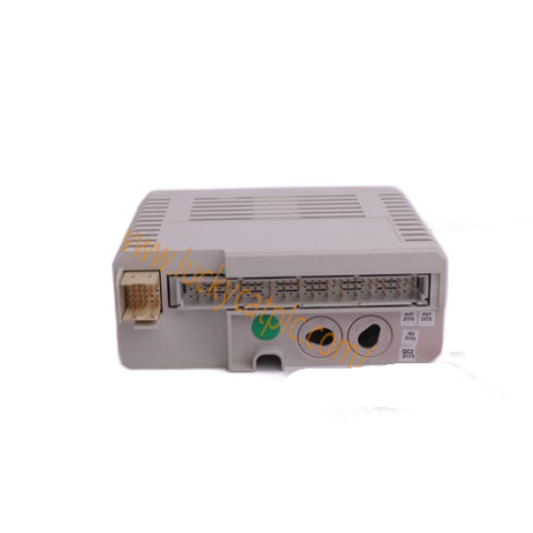 Bently Nevada 330850-50-CN: Advanced Industrial Control Module