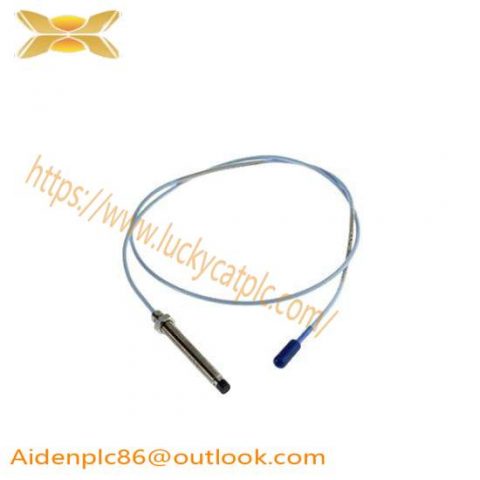 BENTLY NEVADA 330851-000-070-10-00-05 Proximity Sensor Probe