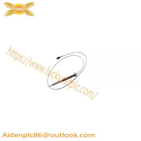 Bently Nevada 330901-00-90-05-02-05 NSv Proximity Probes