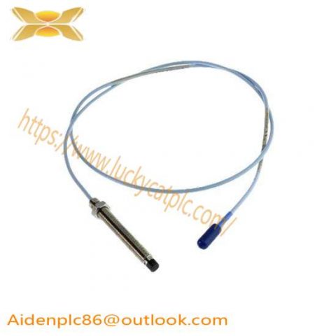Bently Nevada 330901-02-47-10-01-00 Proximity Probes for NSv Systems