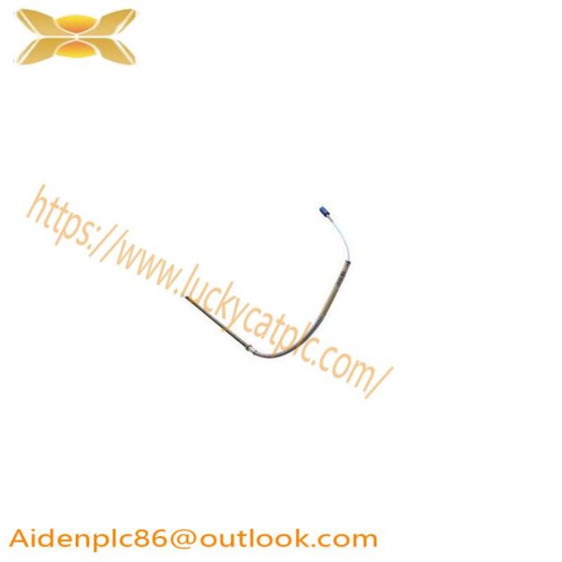 Bently Nevada 330902-40-10-02-05 Proximity Probes, High Precision Industrial Control Sensors