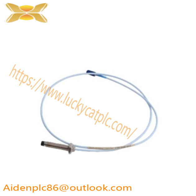 Bently Nevada 330905-00-05-05-02-05 NSv Proximity Probes