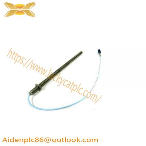 Bently Nevada 330905 NSv Proximity Probes