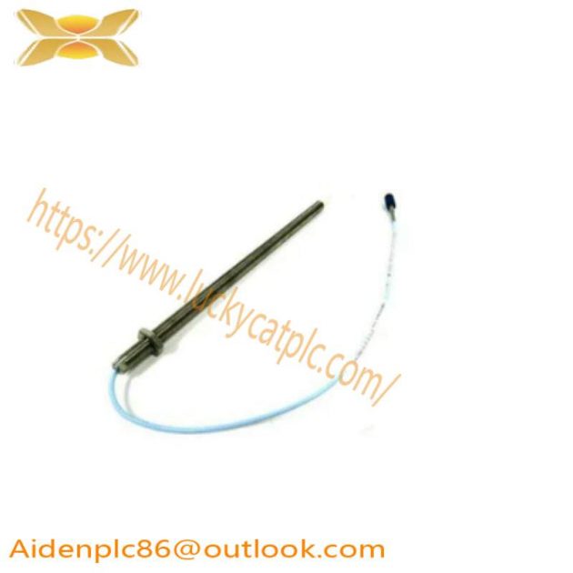 Bently Nevada 330905 NSv Proximity Probes