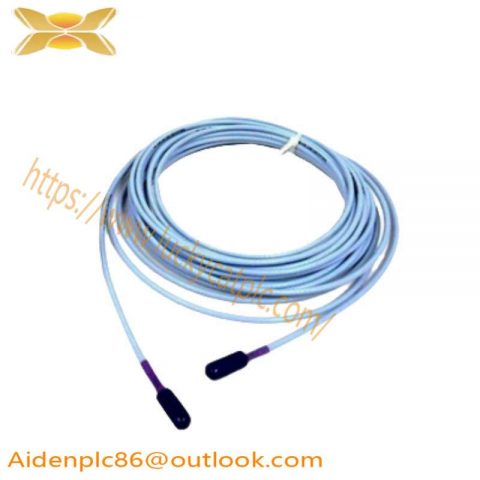 Bently Nevada 330907-05-30-10-10-02-05 Proximity Probes