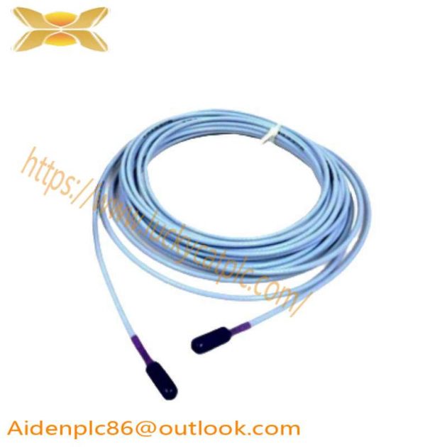 Bently Nevada 330907-05-30-10-10-02-05 Proximity Probes