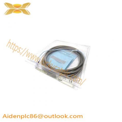 BENTLY NEVADA 330930-045-04-05 3300 XL NSv Extension Cable